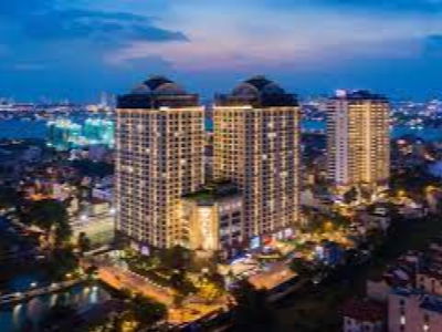 D'. Le Roi Soleil, Vietnam D'. Le Roi Soleil, Vietnam