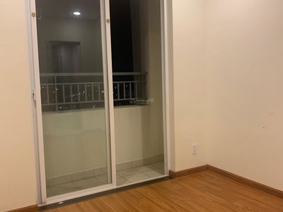 Dream Home Palace, Vietnam  Dream Home Palace, Vietnam