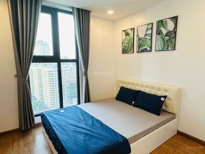 Eurowindow Multi Complex, Vietnam Eurowindow Multi Complex, Vietnam