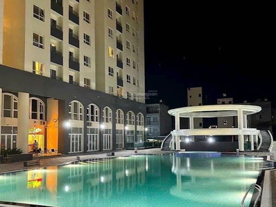 Dream Home Palace, Vietnam Dream Home Palace, Vietnam