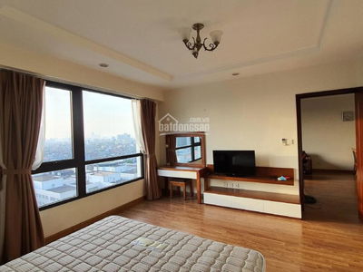 Times City, Vietnam Times City, Vietnam