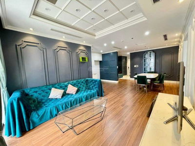 Times City - Park Hill, Vietnam Times City - Park Hill, Vietnam