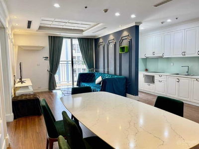 Times City - Park Hill, Vietnam Times City - Park Hill, Vietnam