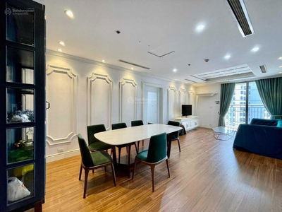 Times City - Park Hill, Vietnam Times City - Park Hill, Vietnam