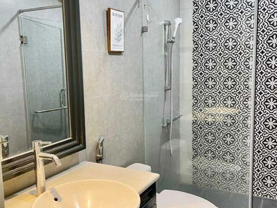 Times City - Park Hill, Vietnam Times City - Park Hill, Vietnam