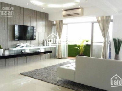 Phu My Hung Phu My Hung