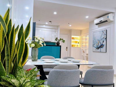 Times City, Vietnam Times City, Vietnam