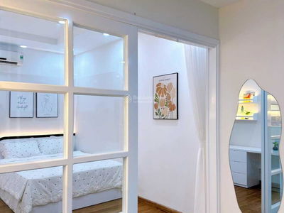 Times City, Vietnam Times City, Vietnam