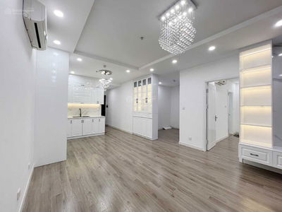 Times City, Vietnam Times City, Vietnam