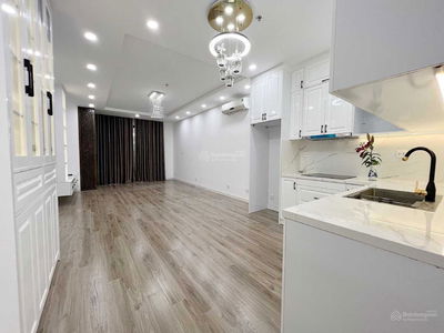 Times City, Vietnam Times City, Vietnam