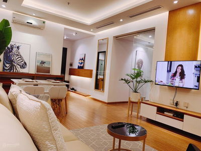 Times City, Vietnam Times City, Vietnam