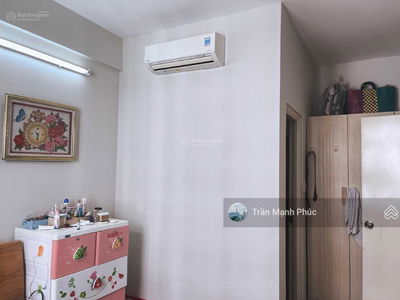 Sunview Town, Vietnam Sunview Town, Vietnam