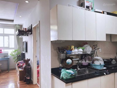 Sunview Town, Vietnam Sunview Town, Vietnam