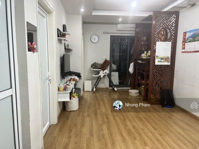 Southwest Lake Linh Dam, Vietnam Southwest Lake Linh Dam, Vietnam