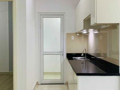 Sunview Town, Vietnam Sunview Town, Vietnam