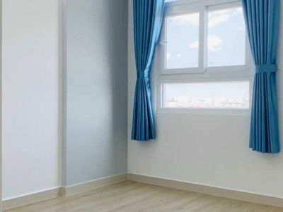 Sunview Town, Vietnam Sunview Town, Vietnam