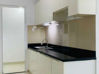 Sunview Town, Vietnam Sunview Town, Vietnam