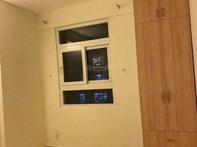 Sunview Town, Vietnam Sunview Town, Vietnam