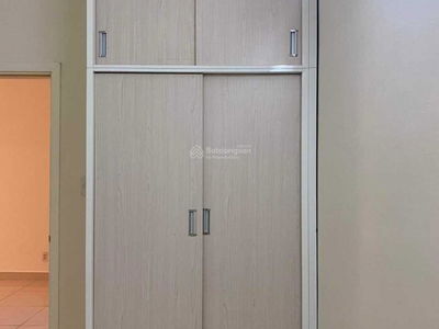 Sunview Town, Vietnam Sunview Town, Vietnam