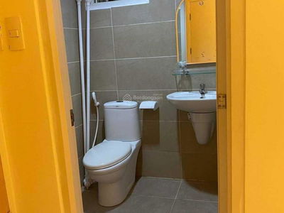 Sunview Town, Vietnam Sunview Town, Vietnam