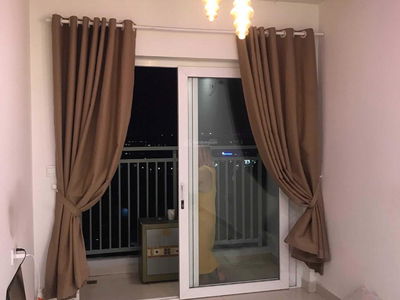 Moonlight Boulevard, Vietnam Moonlight Boulevard, Vietnam