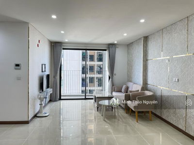 HaDo Centrosa Garden, Vietnam HaDo Centrosa Garden, Vietnam