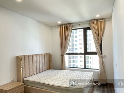 HaDo Centrosa Garden, Vietnam HaDo Centrosa Garden, Vietnam