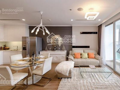 C37 Ministry of Public Security - Bac Ha Tower C37 Ministry of Public Security - Bac Ha Tower