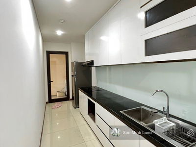 HaDo Centrosa Garden, Vietnam HaDo Centrosa Garden, Vietnam