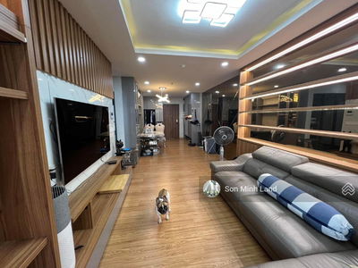 HaDo Centrosa Garden, Vietnam HaDo Centrosa Garden, Vietnam