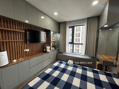 HaDo Centrosa Garden, Vietnam HaDo Centrosa Garden, Vietnam