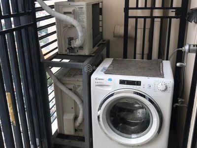 HaDo Centrosa Garden, Vietnam HaDo Centrosa Garden, Vietnam