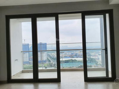 Sky 89, Vietnam Sky 89, Vietnam