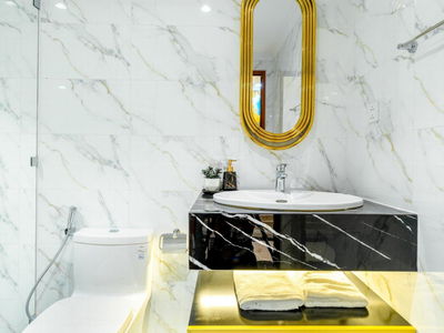 Vung Tau Center Point, Vietnam Vung Tau Center Point, Vietnam