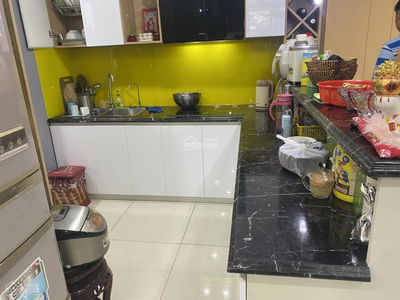 HaDo Centrosa Garden, Vietnam HaDo Centrosa Garden, Vietnam