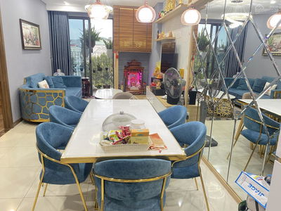 HaDo Centrosa Garden, Vietnam HaDo Centrosa Garden, Vietnam