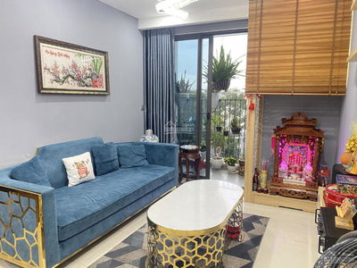 HaDo Centrosa Garden, Vietnam HaDo Centrosa Garden, Vietnam