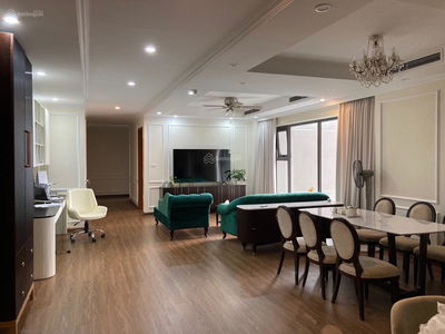 Viet Duc Complex, Vietnam Viet Duc Complex, Vietnam