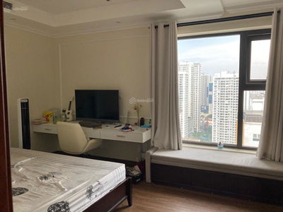 Viet Duc Complex, Vietnam Viet Duc Complex, Vietnam