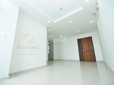 Phu Dong Premier, Vietnam Phu Dong Premier, Vietnam