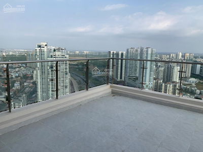 Masteri Thao Dien, Vietnam Masteri Thao Dien, Vietnam