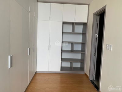 Masteri Thao Dien, Vietnam Masteri Thao Dien, Vietnam