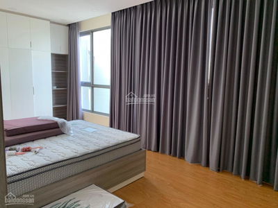 Masteri Thao Dien, Vietnam Masteri Thao Dien, Vietnam