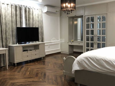 Masteri Thao Dien, Vietnam Masteri Thao Dien, Vietnam