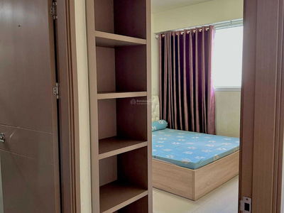 The Eastern, Vietnam The Eastern, Vietnam