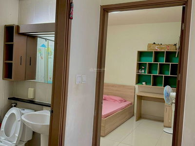 The Eastern, Vietnam The Eastern, Vietnam