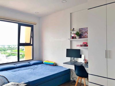 Safira Khang Dien, Vietnam Safira Khang Dien, Vietnam