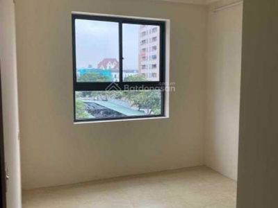 Sai Dong, Vietnam Sai Dong, Vietnam