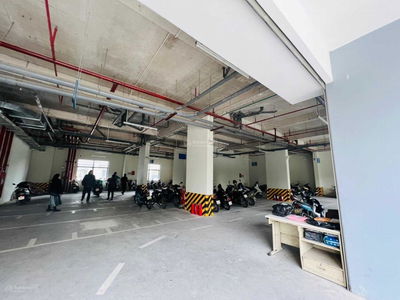 Sai Dong, Vietnam Sai Dong, Vietnam