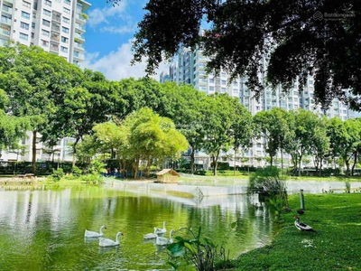 Celadon City, Vietnam Celadon City, Vietnam